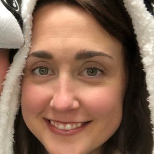 Meet your Posher, Alisa